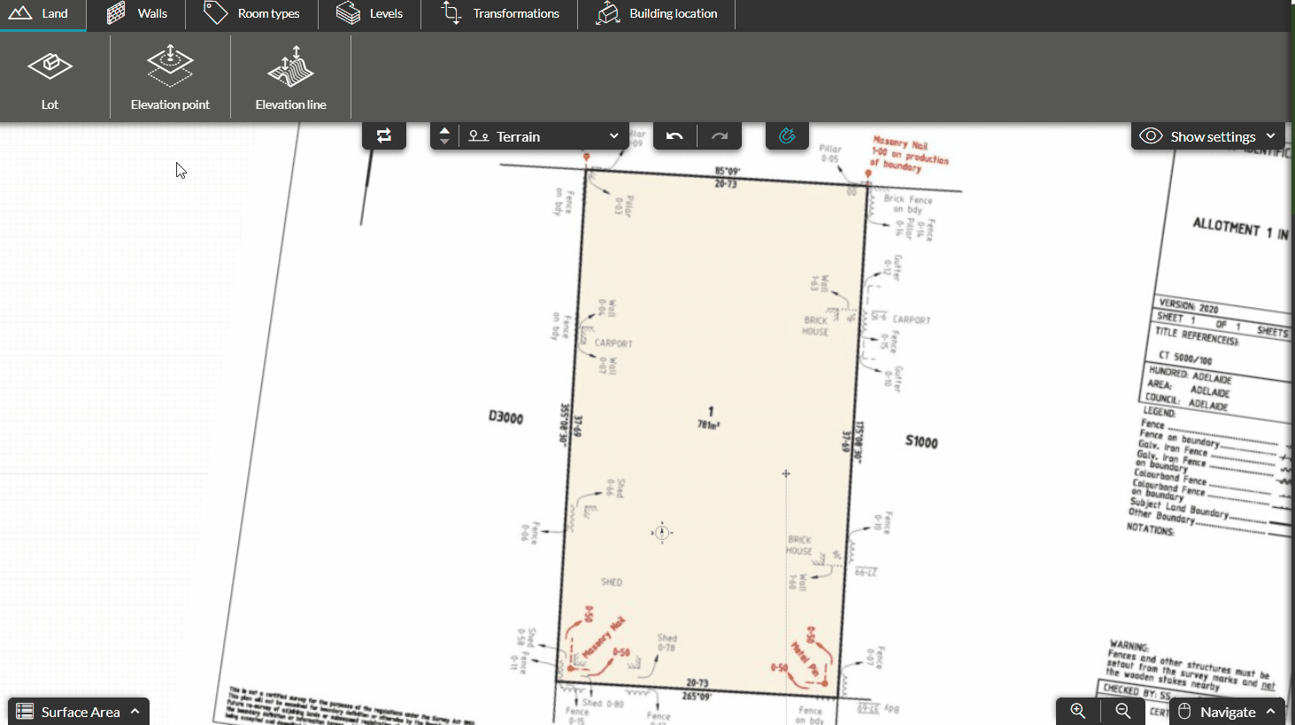 Draw A Lot - Light Pictures - Elegant High Resolution Collection